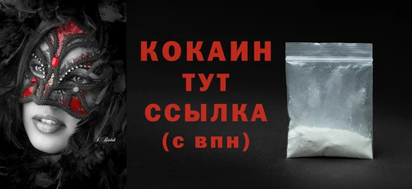 хмурый Абинск