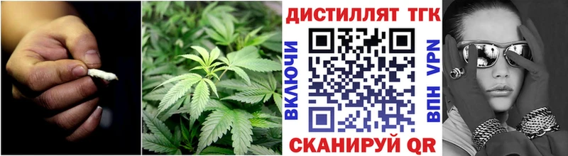 ТГК THC oil  маркетплейс официальный сайт  Элиста 