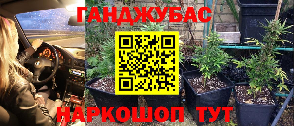 Марихуана White Widow  МАРИХУАНА Ganja  Канабис ГИДРОПОН  Вход с VPN  Элиста 
